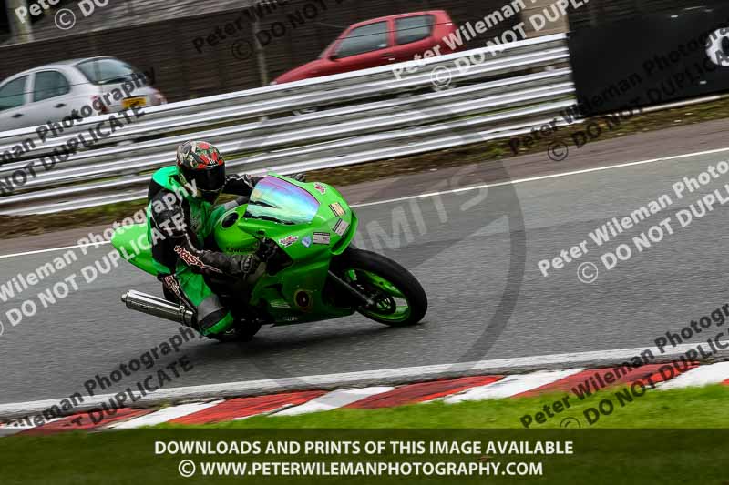 PJ Motorsport 2019;anglesey;brands hatch;cadwell park;croft;donington park;enduro digital images;event digital images;eventdigitalimages;mallory;no limits;oulton park;peter wileman photography;racing digital images;silverstone;snetterton;trackday digital images;trackday photos;vmcc banbury run;welsh 2 day enduro